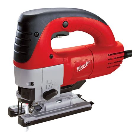 Jig saw tool - Xtra Power 710W Jig Saw, IC-027. ₹1,969. 58% OFF. Pro Tools 65mm 600W Heavy Base Jig Saw with 3 Months Warranty, 1065 A. ₹3,729. 73% OFF. This data was last updated …